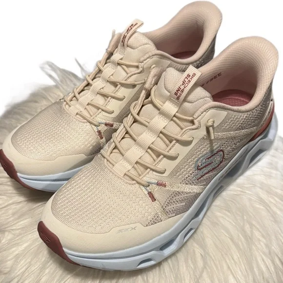 Skechers Hands Free Slip-Ins – Glide-Step Altus “Fast Lane” - Picture 3 of 5